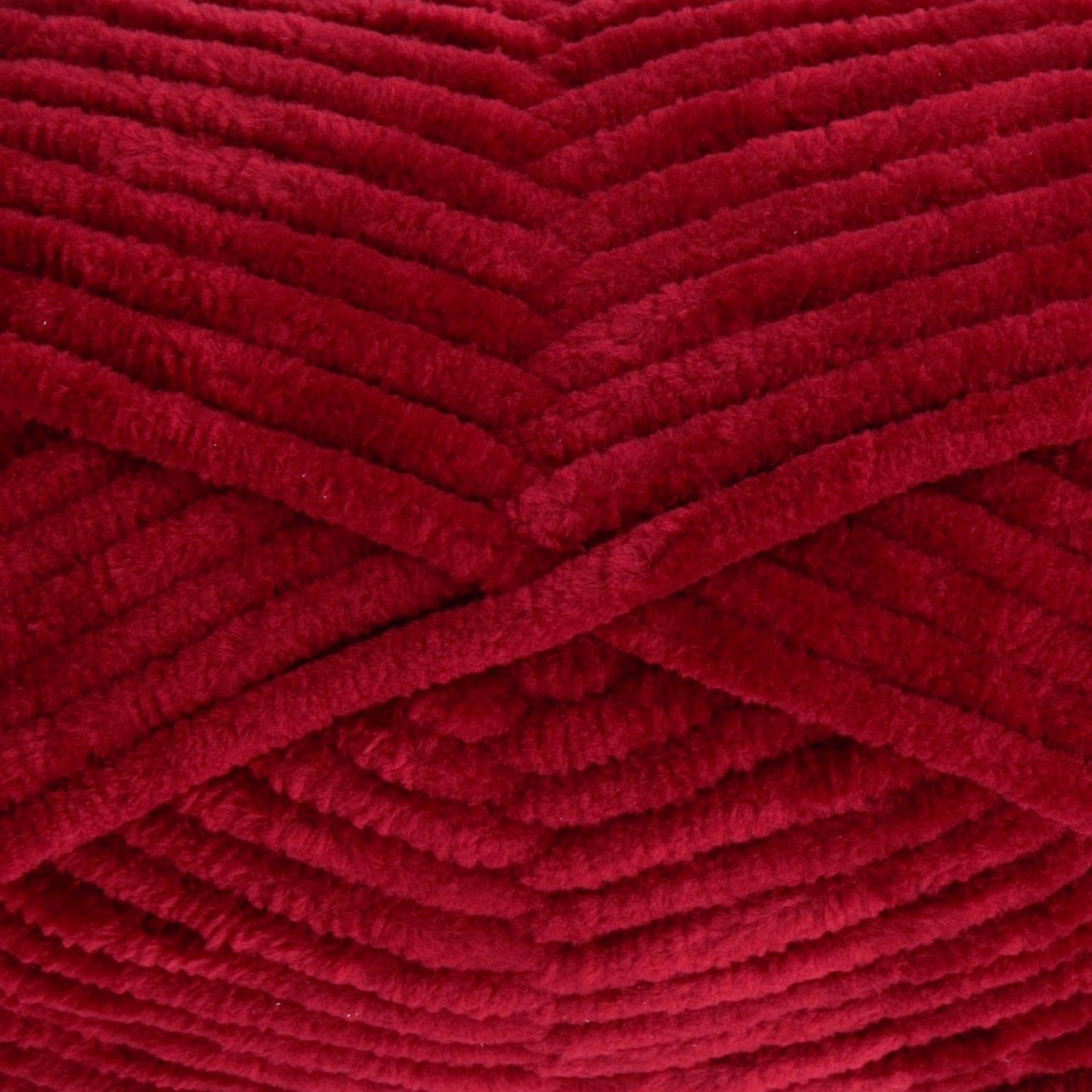 King Cole 5787 Burgundy Yummy 100g