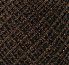 Twilley Goldfingering: 065 Brown