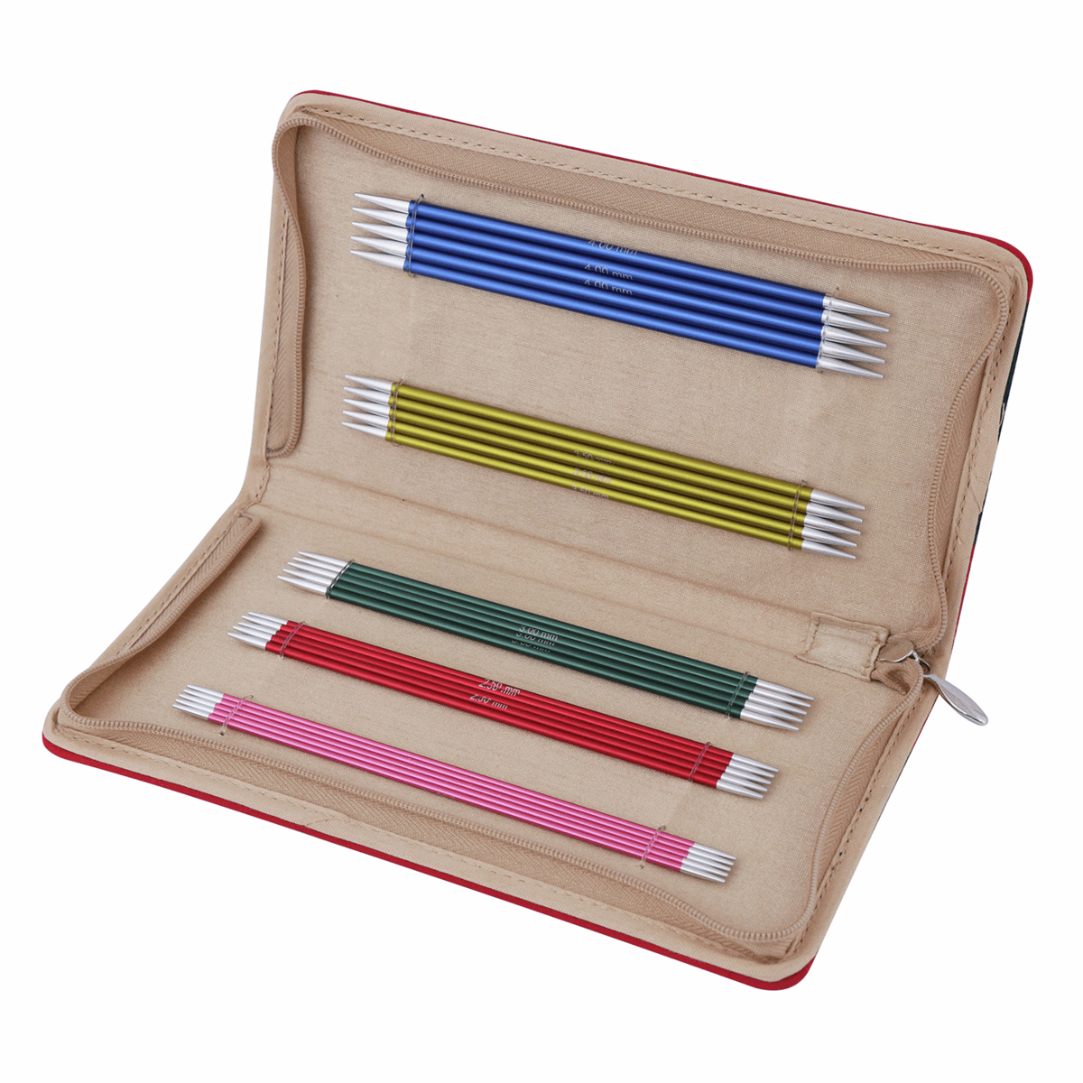 Zing: DPN set 15cm