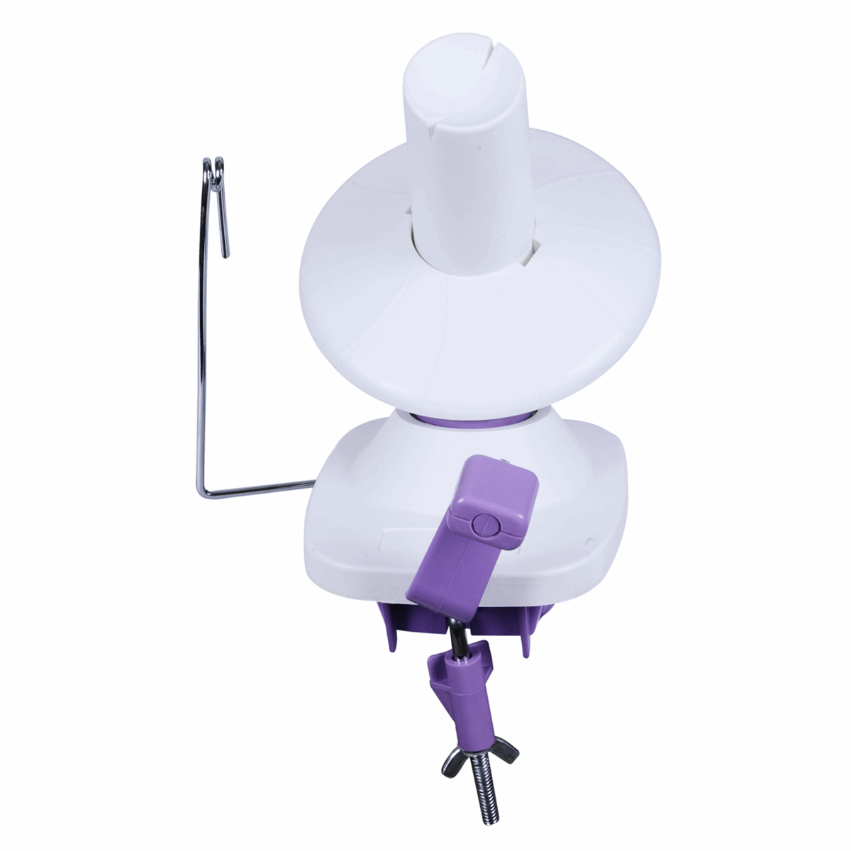 Knit Pro Wool Winder