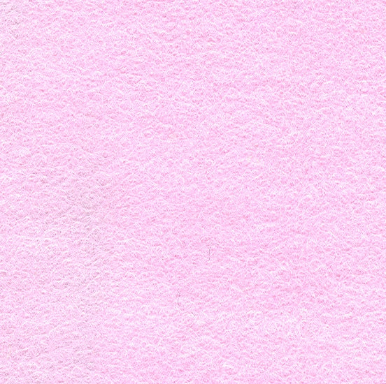 Premium Felt Square 9" Candy