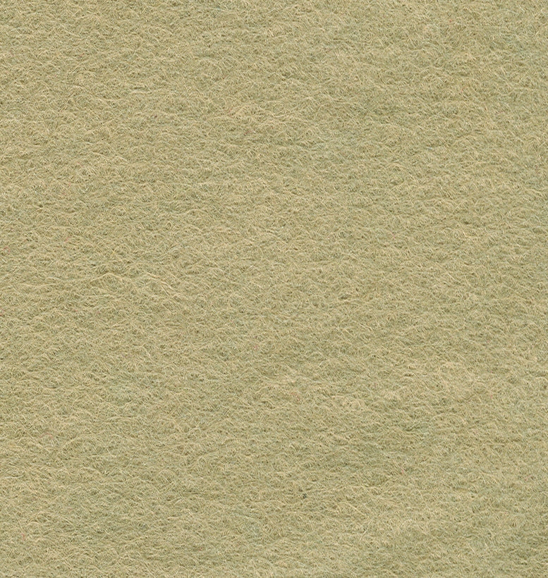 Premium Felt Squares 9" Fawn