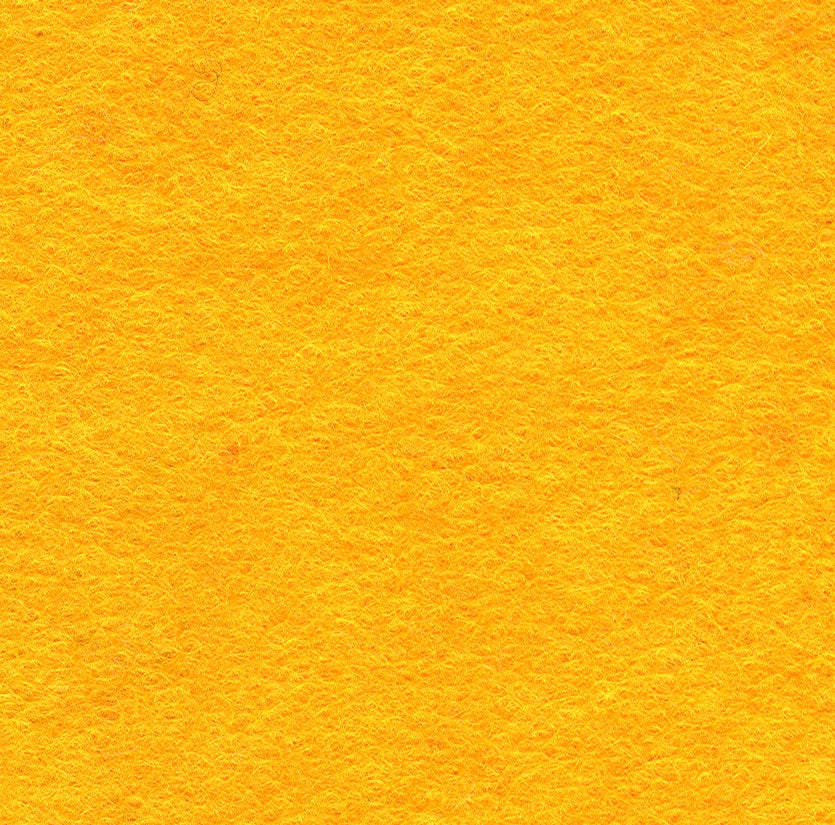 Premium Felt Squares 9" Fiesta