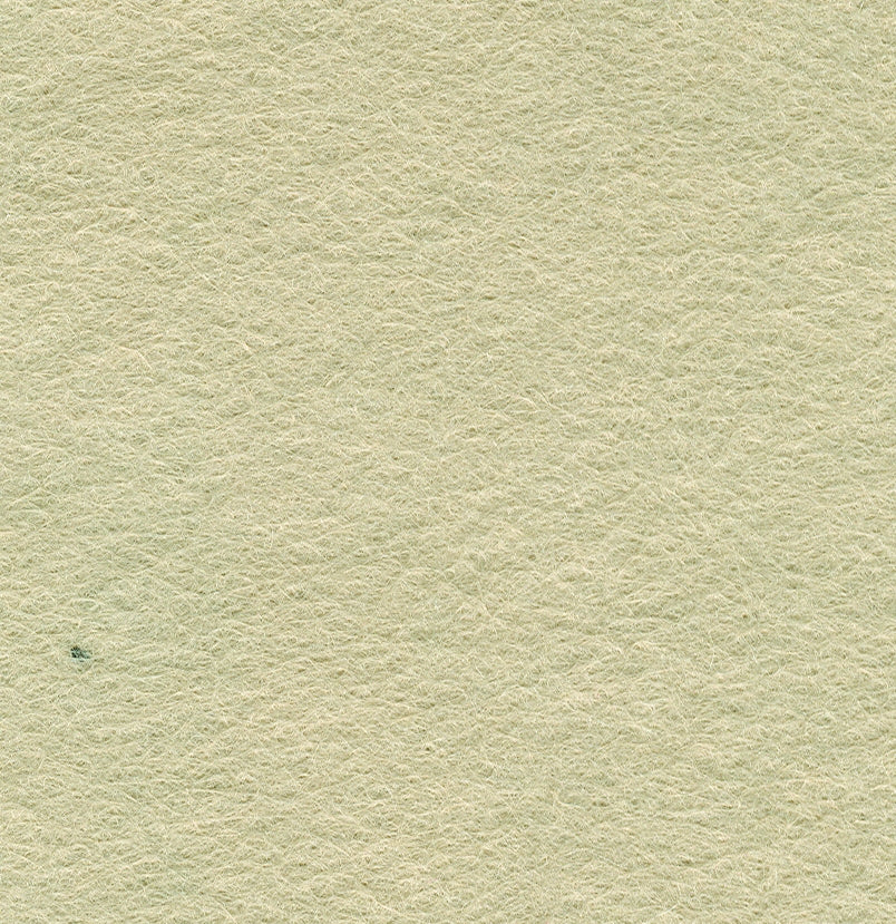 Premium Felt Squares 9" Light Stone