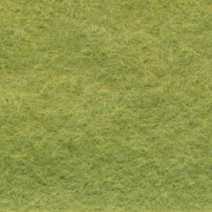 Premium Vintage Marl Felt Squares 9" Marl Meadow