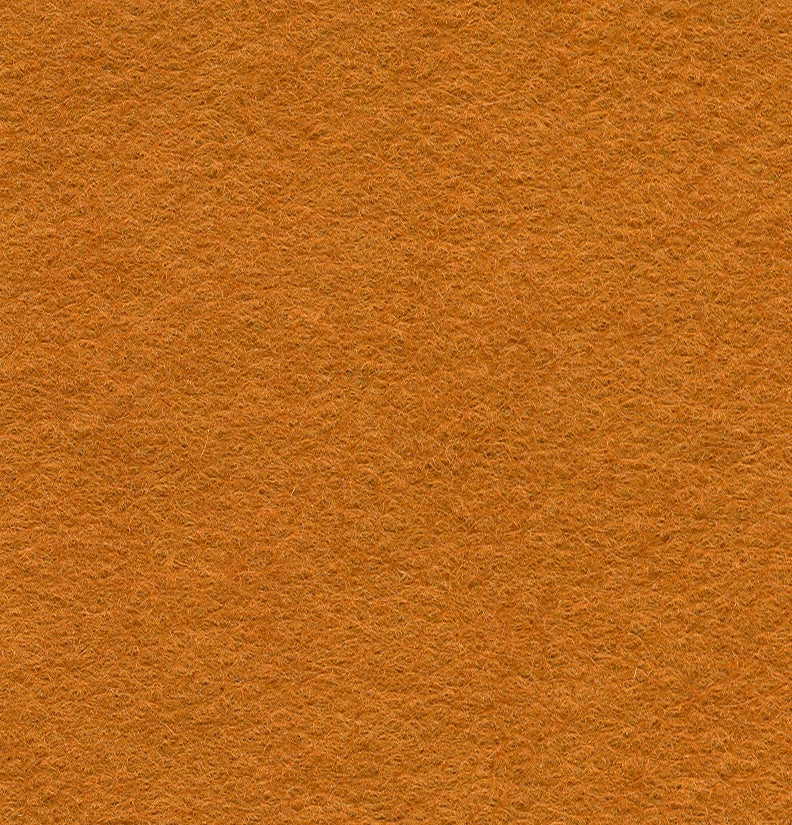 Premium Felt Square 9" Sand