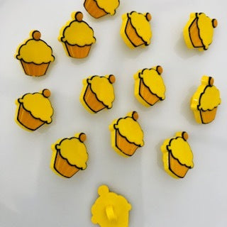 Buttons