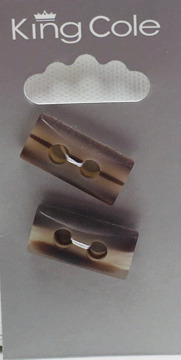 BUT105 Toggles Shell Effect Large