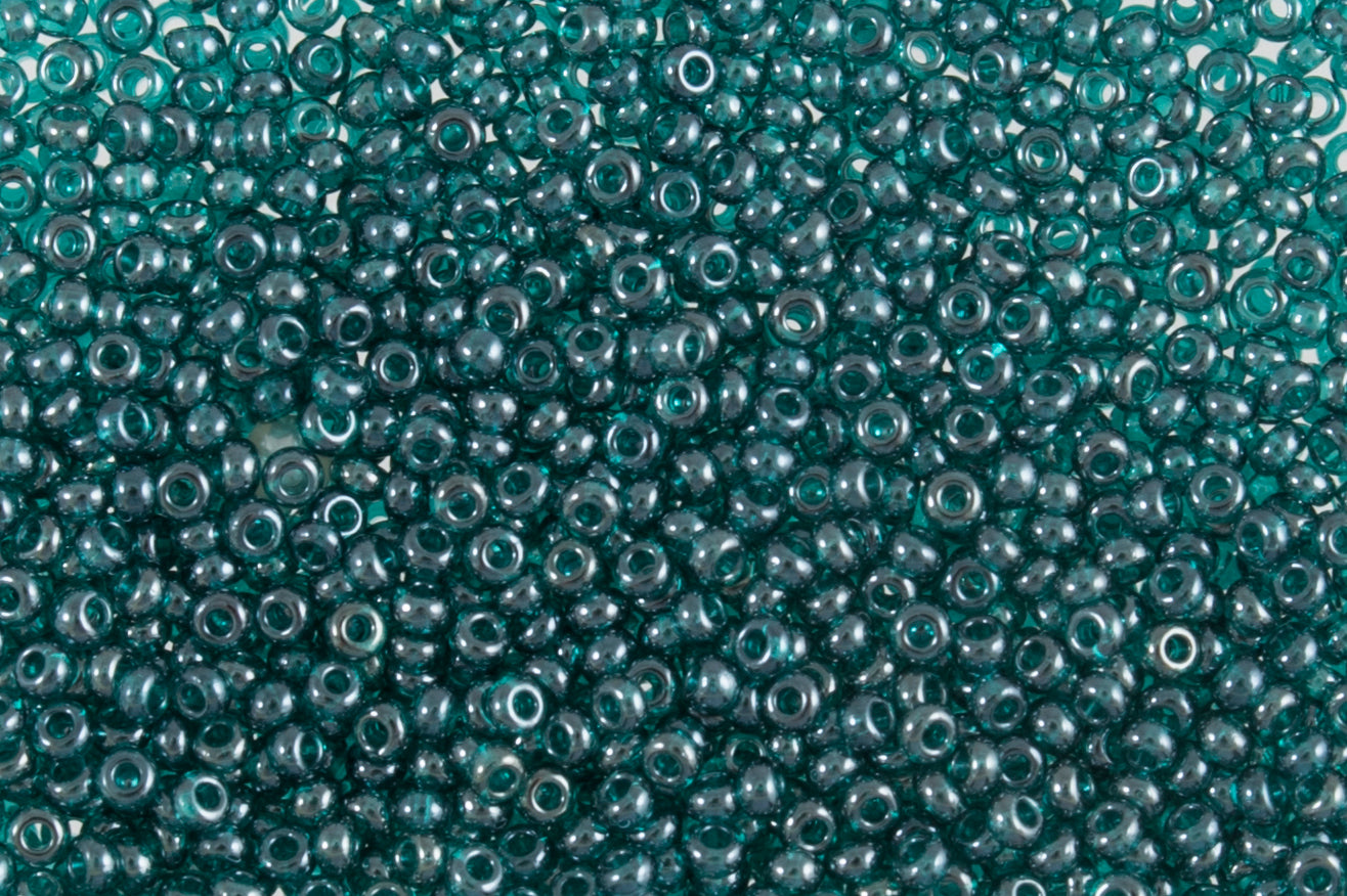 Gutermann Seed Beads 11/0 7300