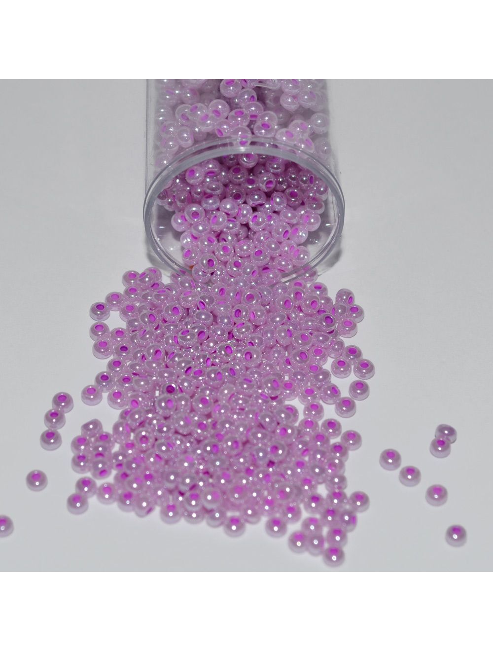 Gutermann Seed Beads 9/0 5845