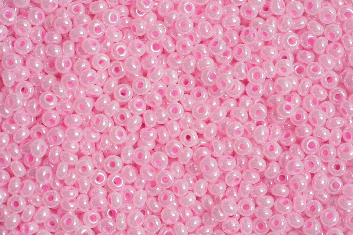 Gutermann Seed Beads 9/0 4965