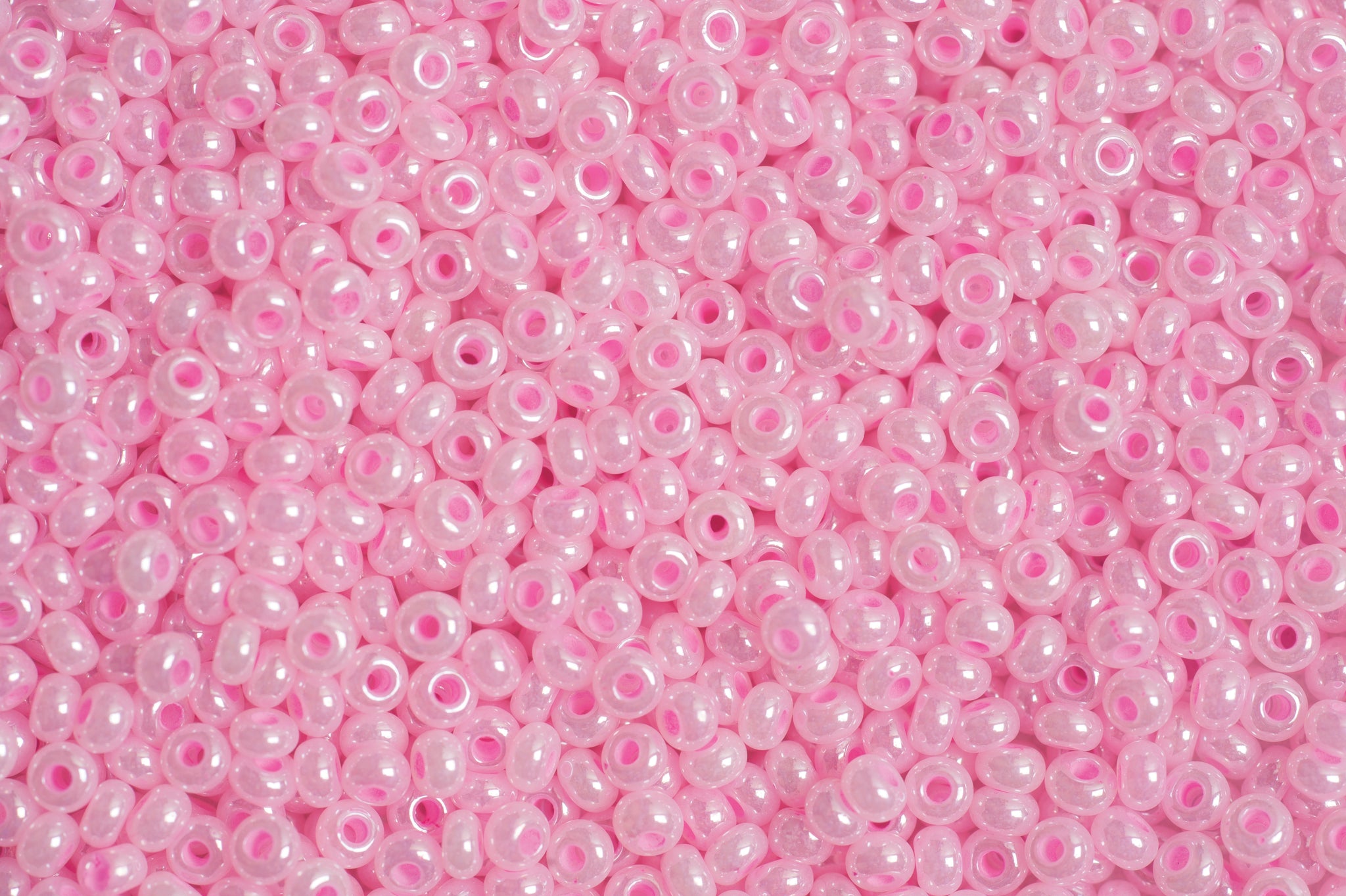 Gutermann Seed Beads 9/0 4965