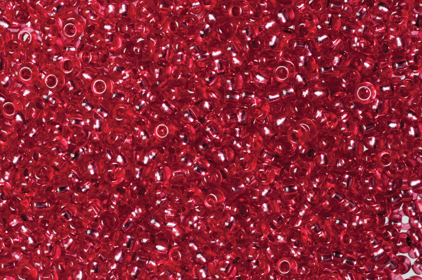 Gutermann Seed Beads 9/0 4845