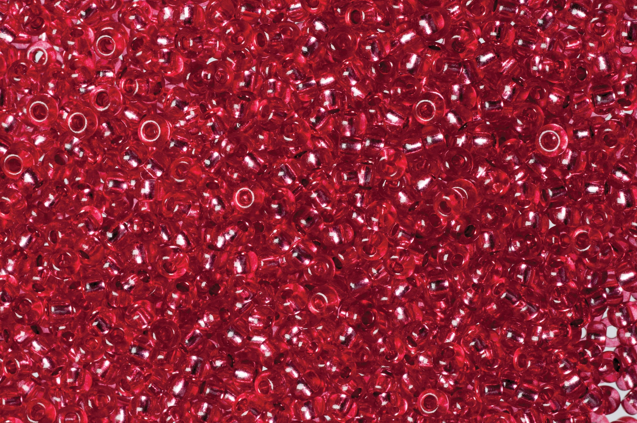 Gutermann Seed Beads 9/0 4845