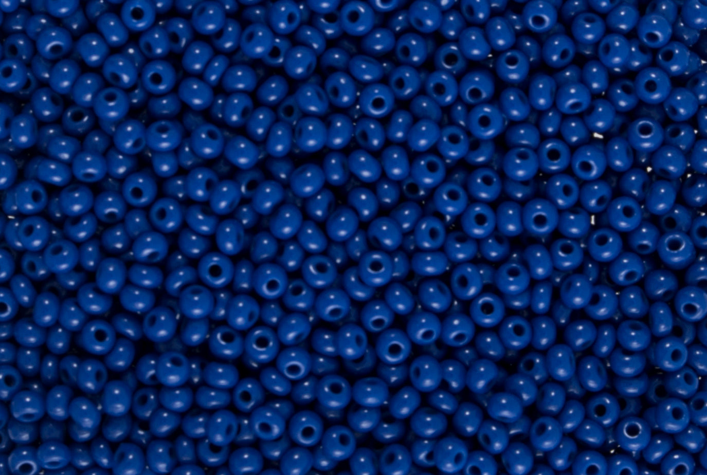 Gutermann Seed Beads 9/0 6668