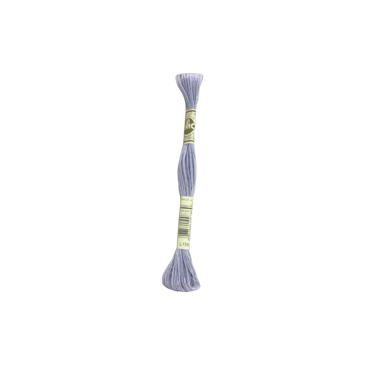 DMC Linen Thread L159