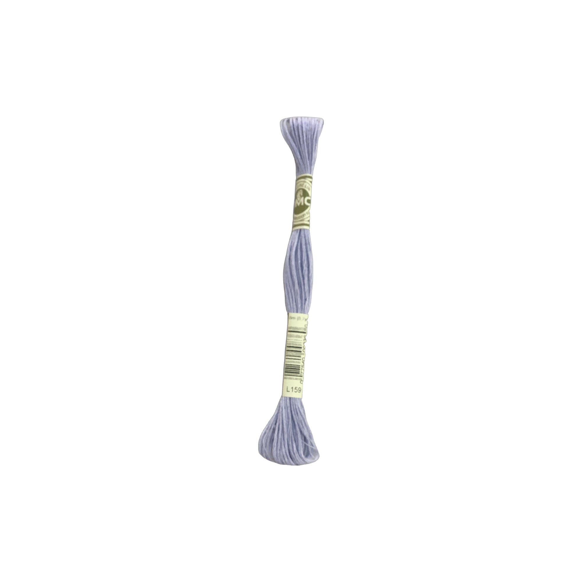 DMC Linen Thread L159