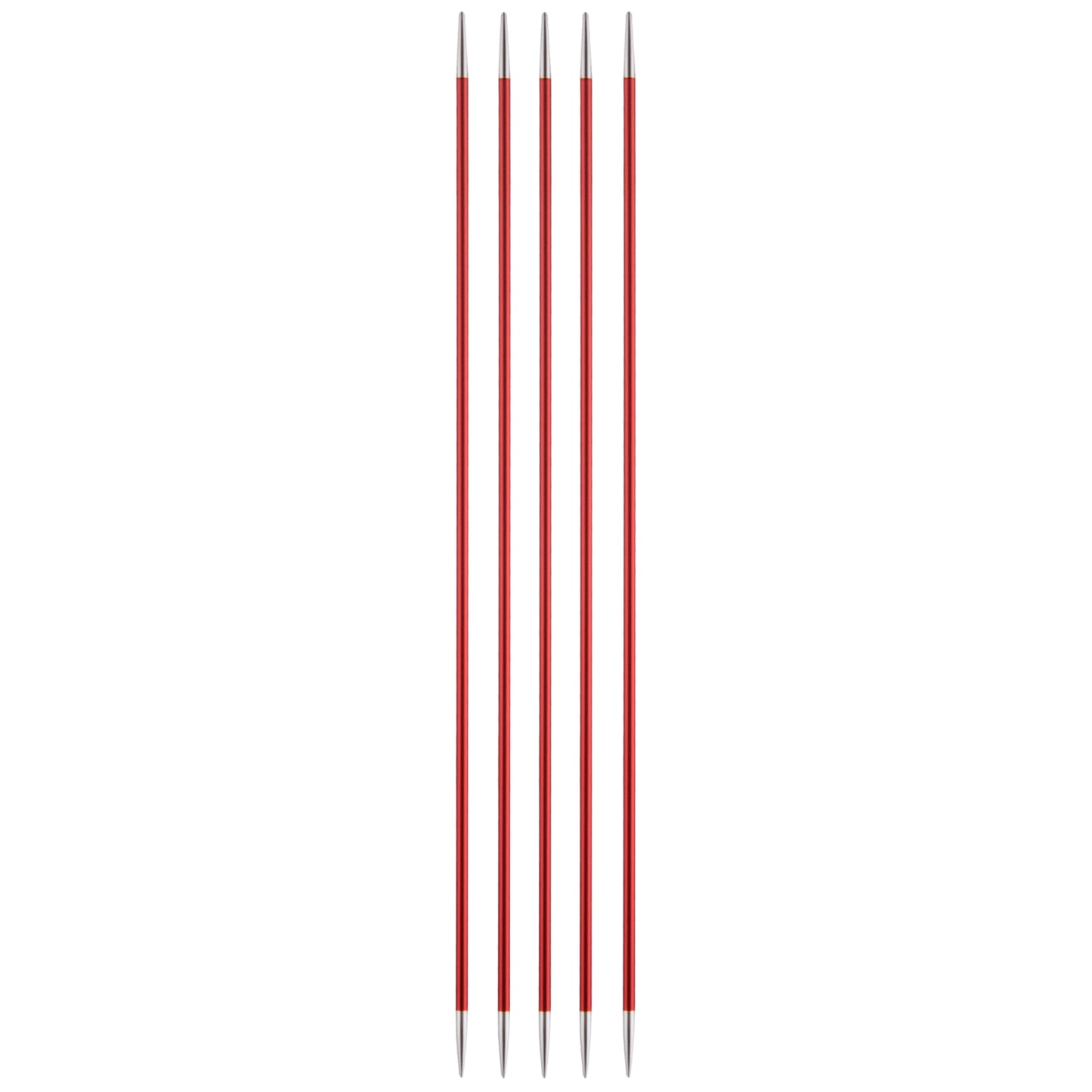 Zing 2.50mm 20cm DPN