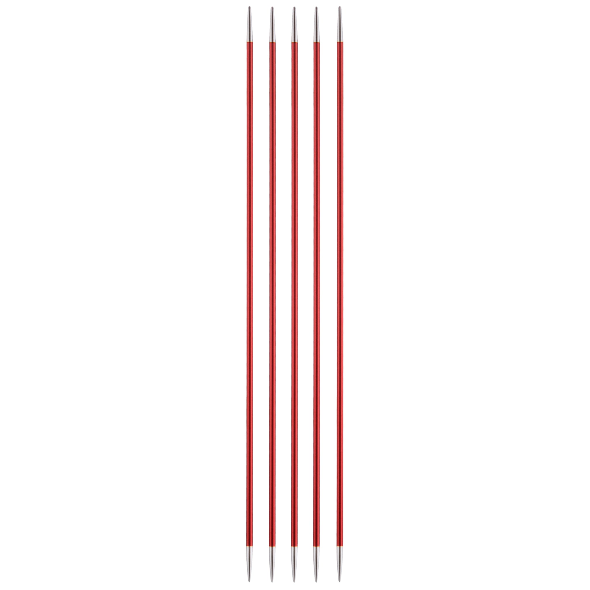Zing 2.50mm 20cm DPN