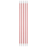 Zing 2.50mm 20cm DPN