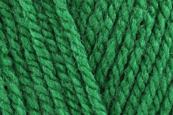 Wendy Supreme DK Emerald WD47 - 100g