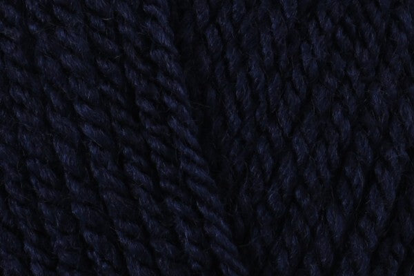 Wendy Supreme DK Navy WD37 - 100g