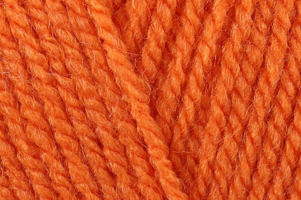 Wendy Supreme DK Pumpkin WD24 - 100g