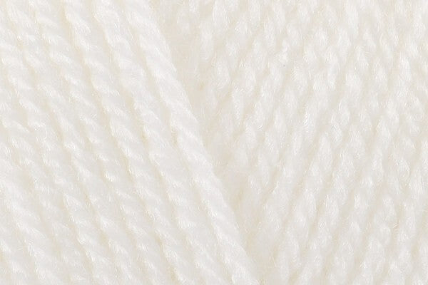 Wendy Supreme DK WD01 White 100g