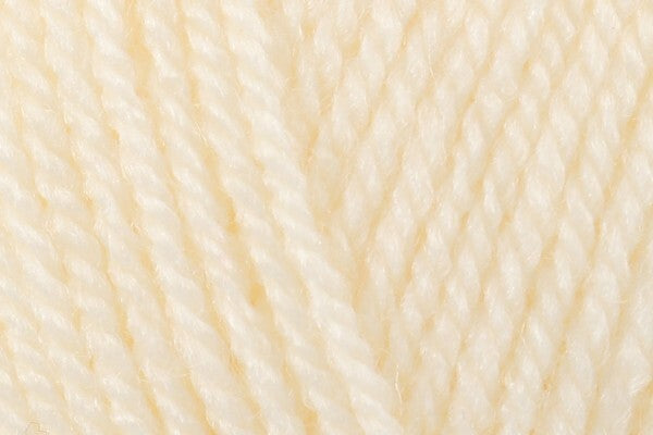 Wendy Supreme DK WD02 Cream 100g