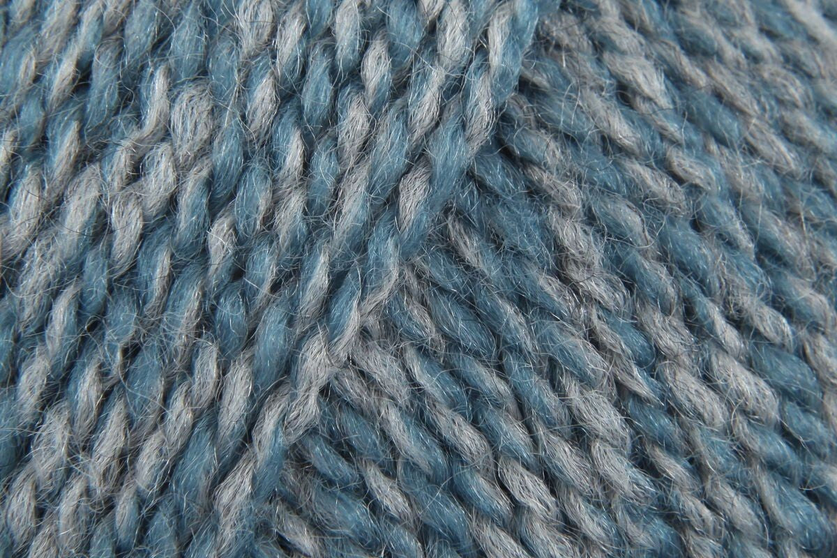 Stylecraft 1125 Waterfall Special DK 100g
