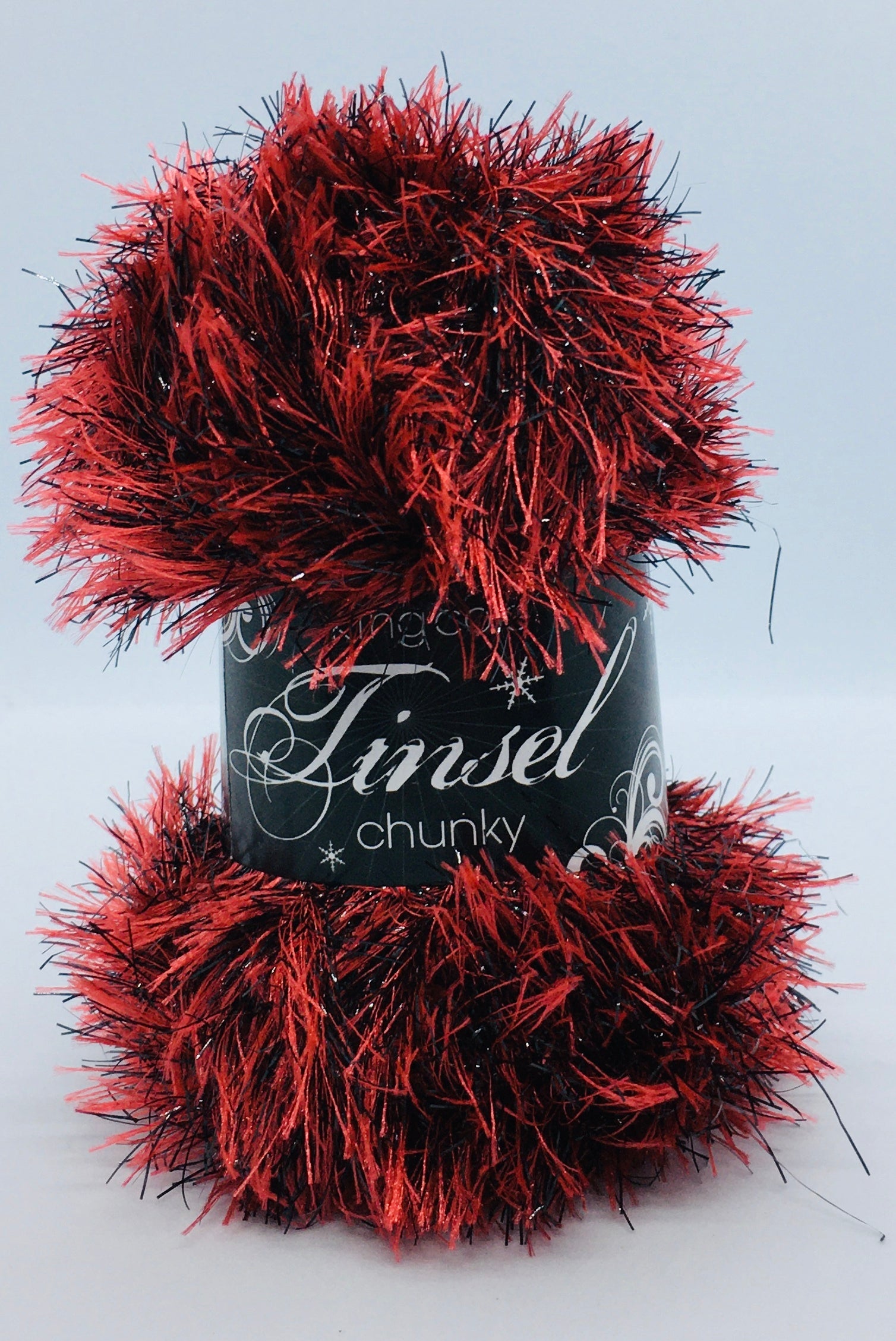 Tinsel 1859 Matador Chunky 50g