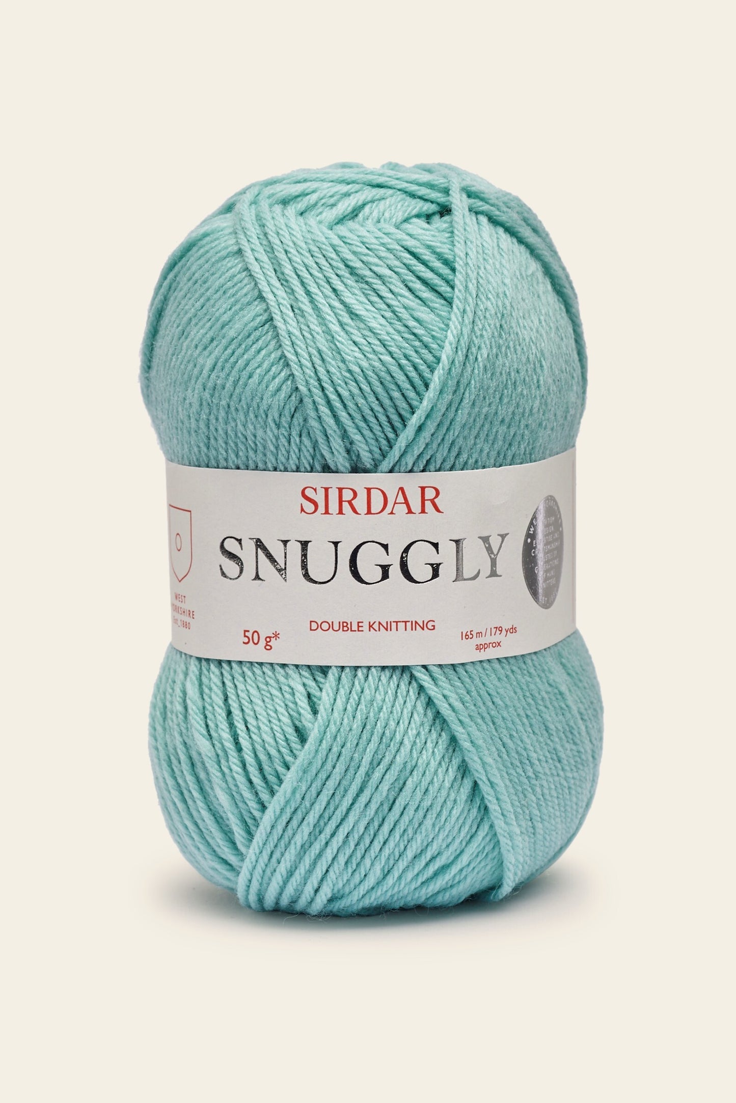 Sirdar Snuggly DK 419 Choo Choo Train