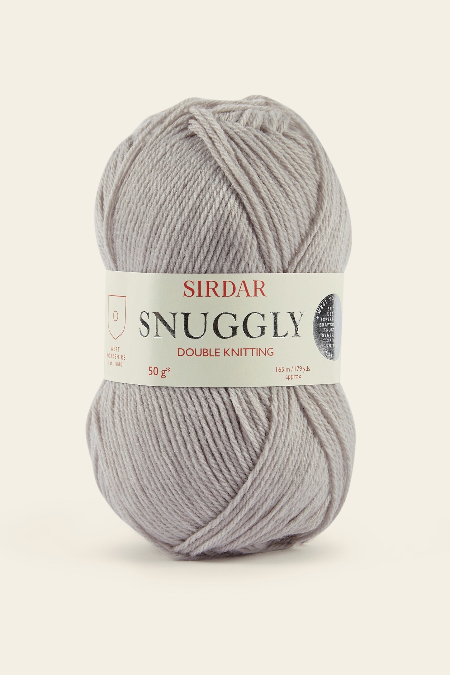 Sirdar Snuggly DK 523 Lullaby