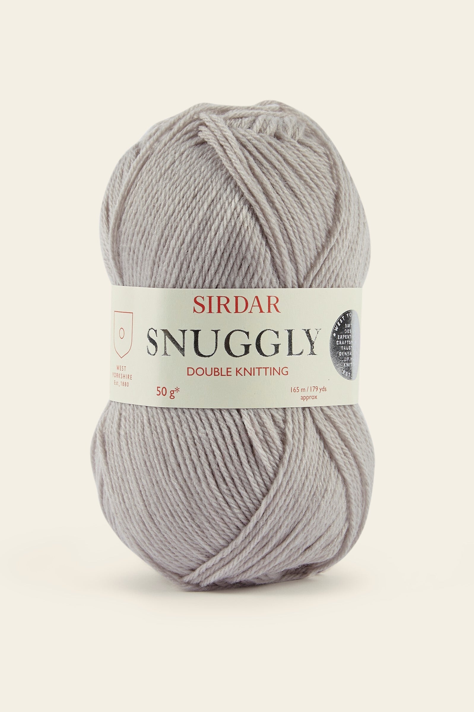 Sirdar Snuggly DK 523 Lullaby