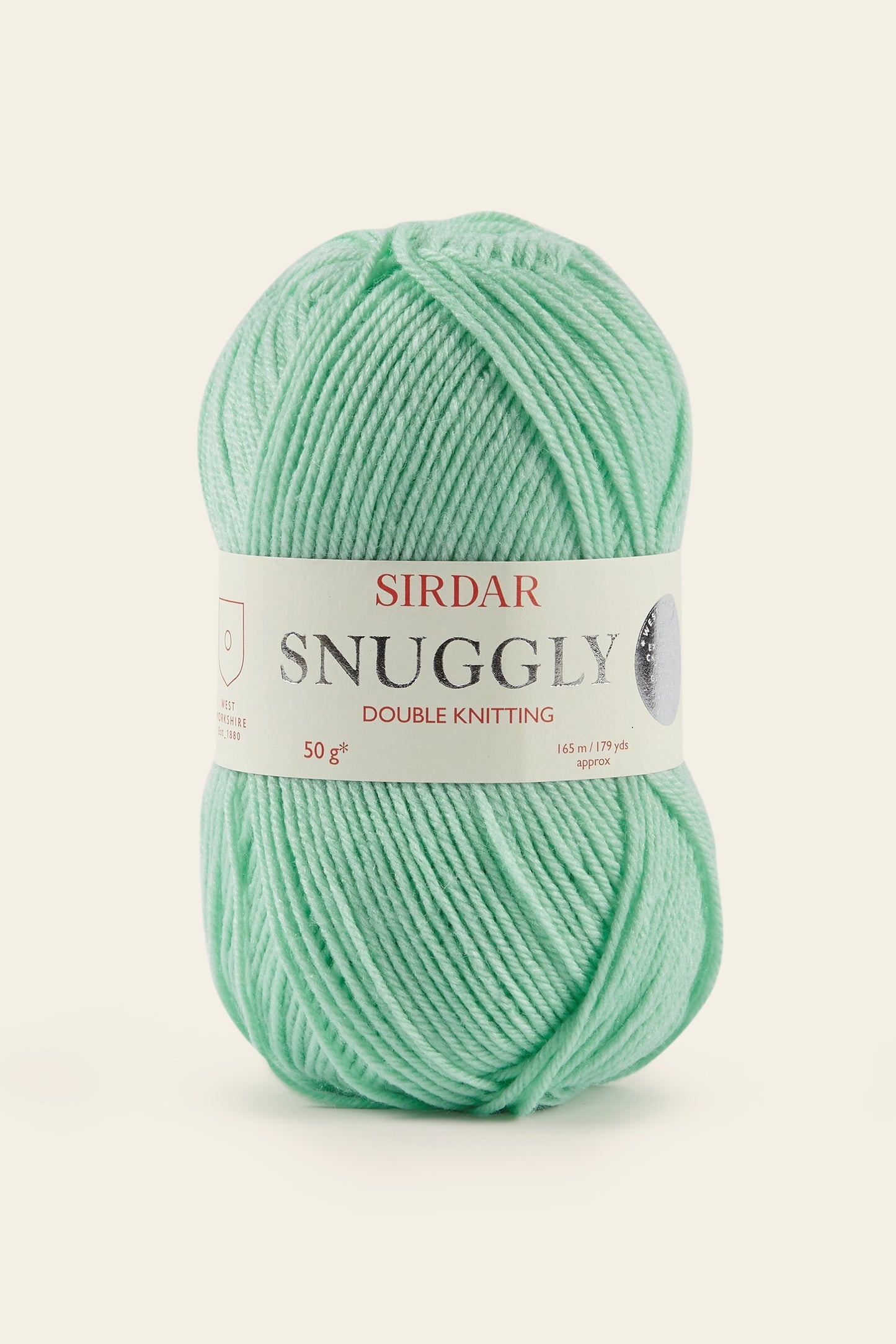 Sirdar Snuggly DK 525 Meadow