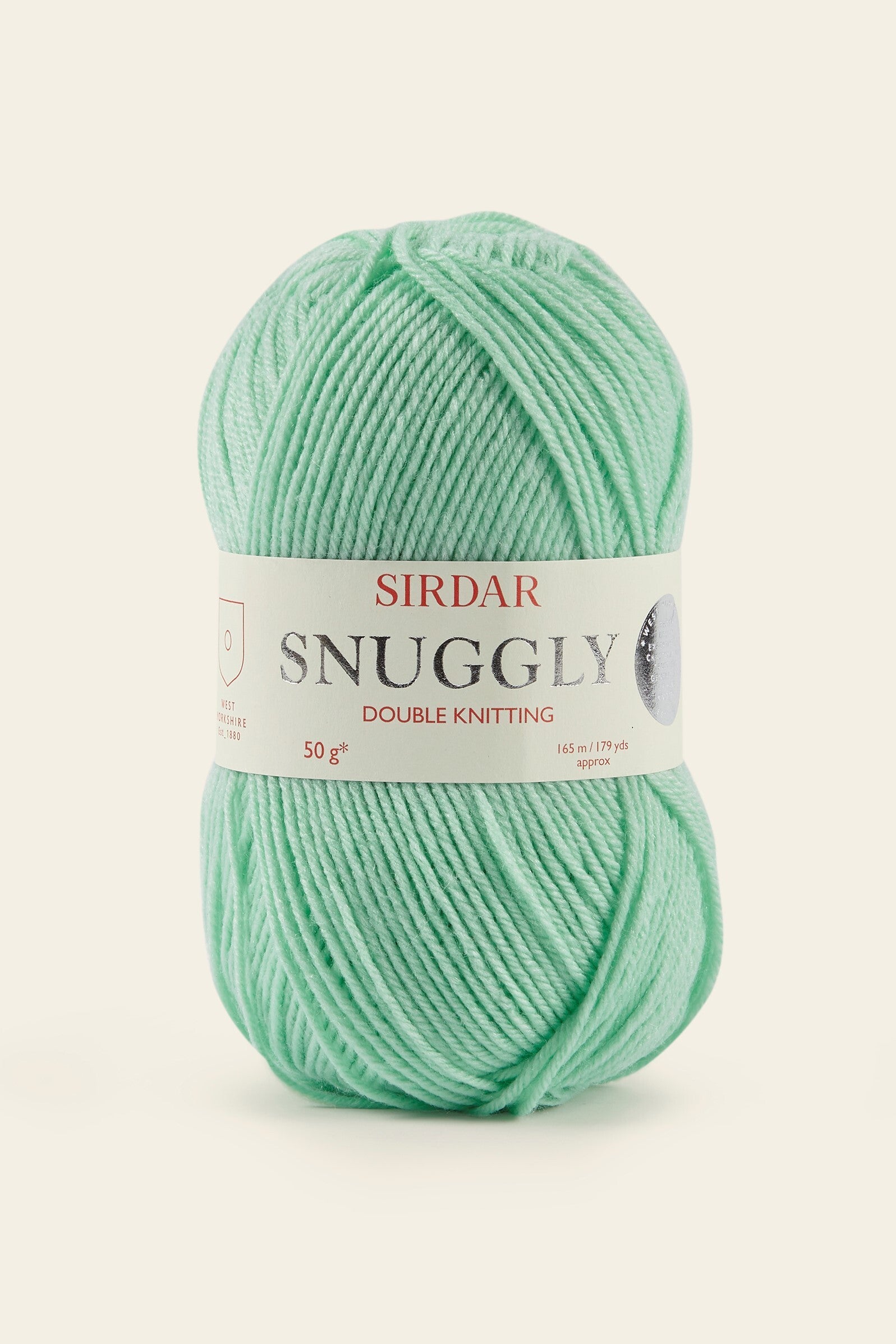 Sirdar Snuggly DK 525 Meadow