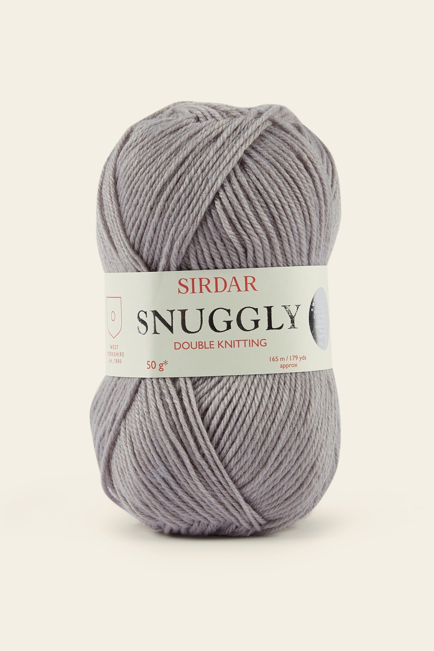Sirdar Snuggly DK 524 Pebble