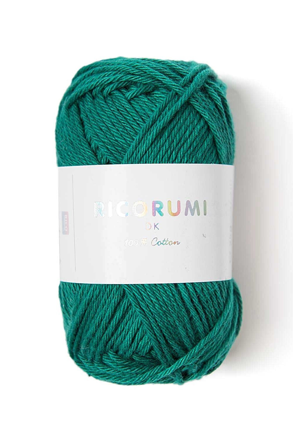 Ricorumi DK 043 Ivy