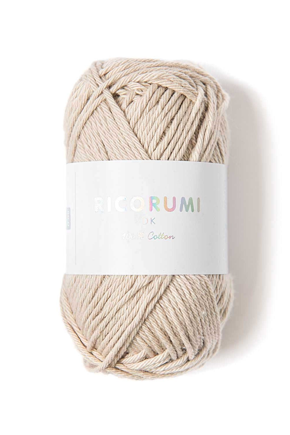 Ricorumi DK 051 Mastic