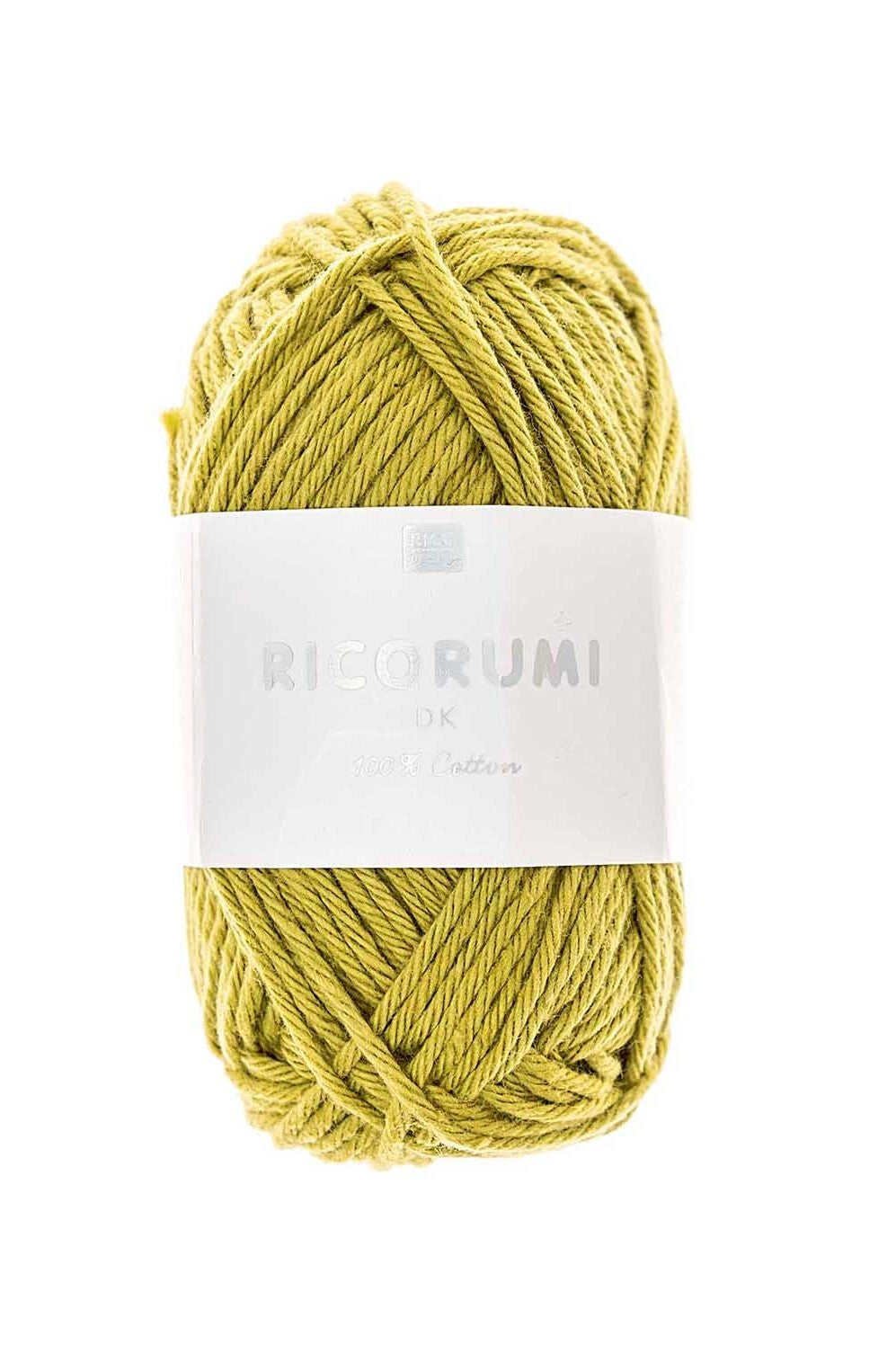 Ricorumi DK 077 Pea