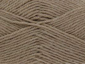 King Cole Majestic DK 2646 Taupe - 50g