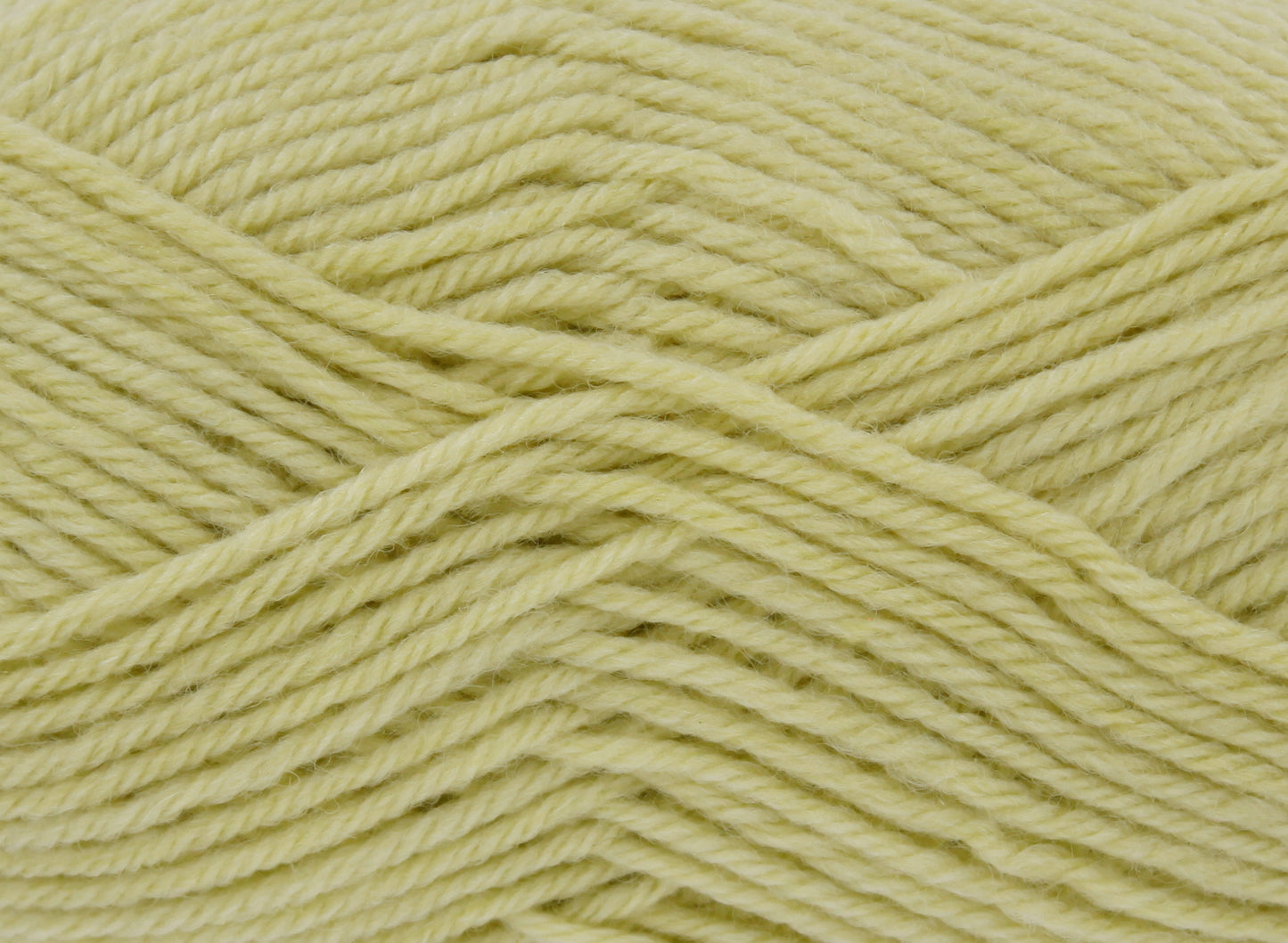 King Cole Majestic DK 2647 Apple - 50g