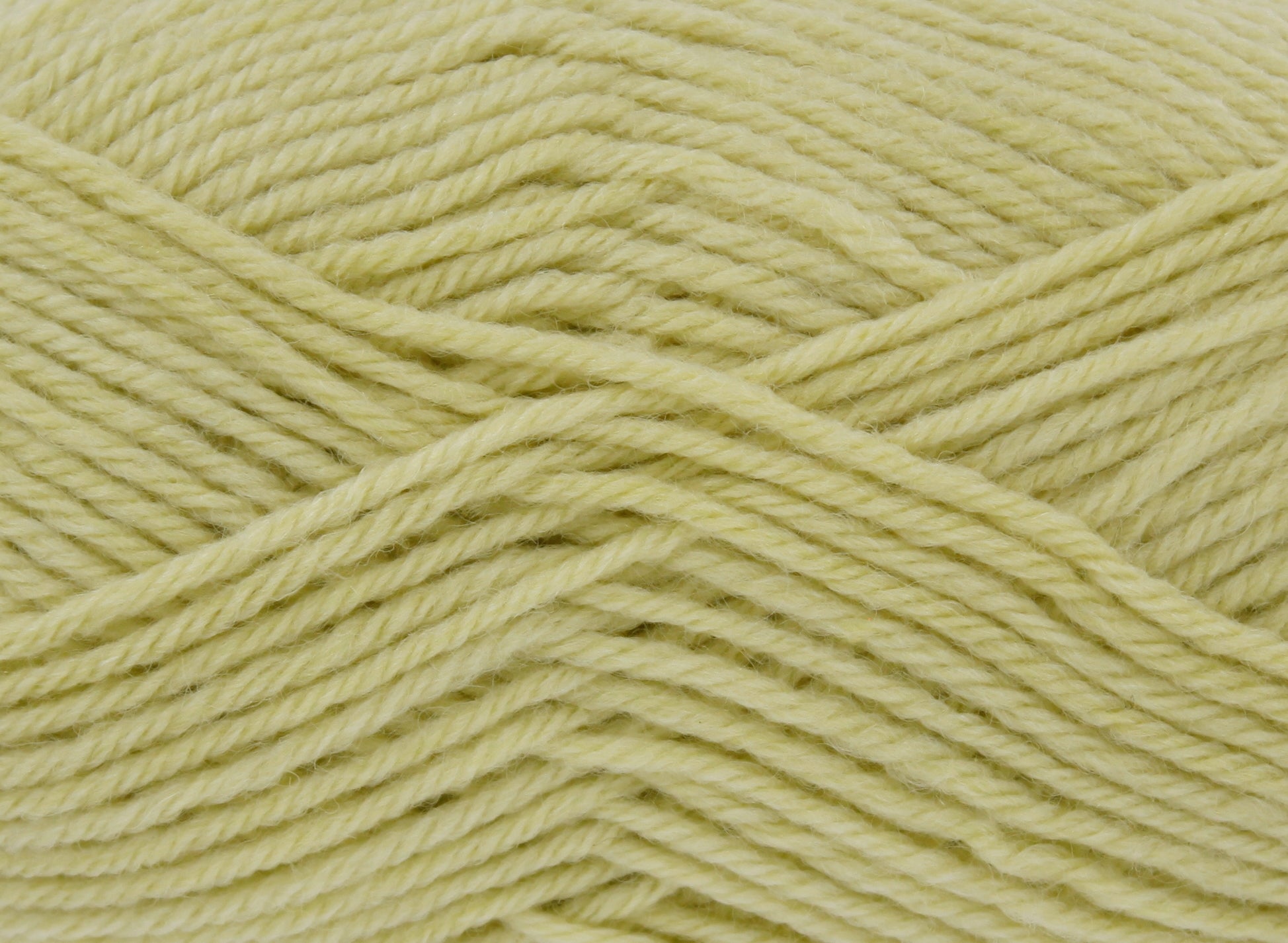 King Cole Majestic DK 2647 Apple - 50g
