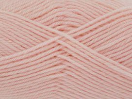King Cole Majestic DK 2648 Pink - 50g