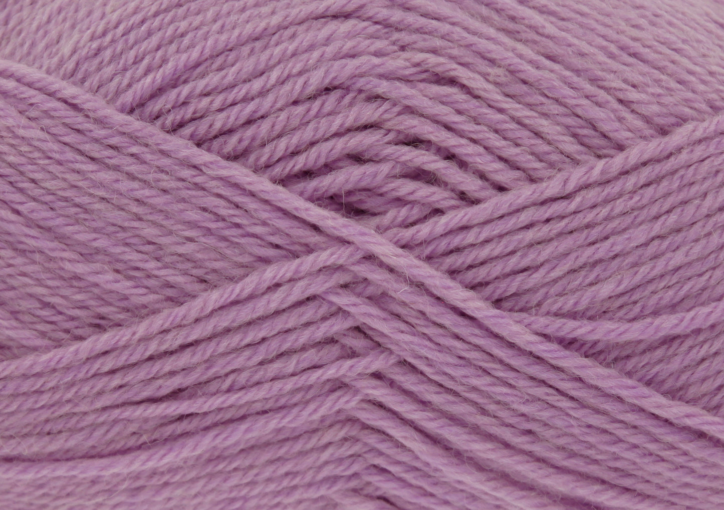 King Cole Majestic DK 2652 Lilac - 50g