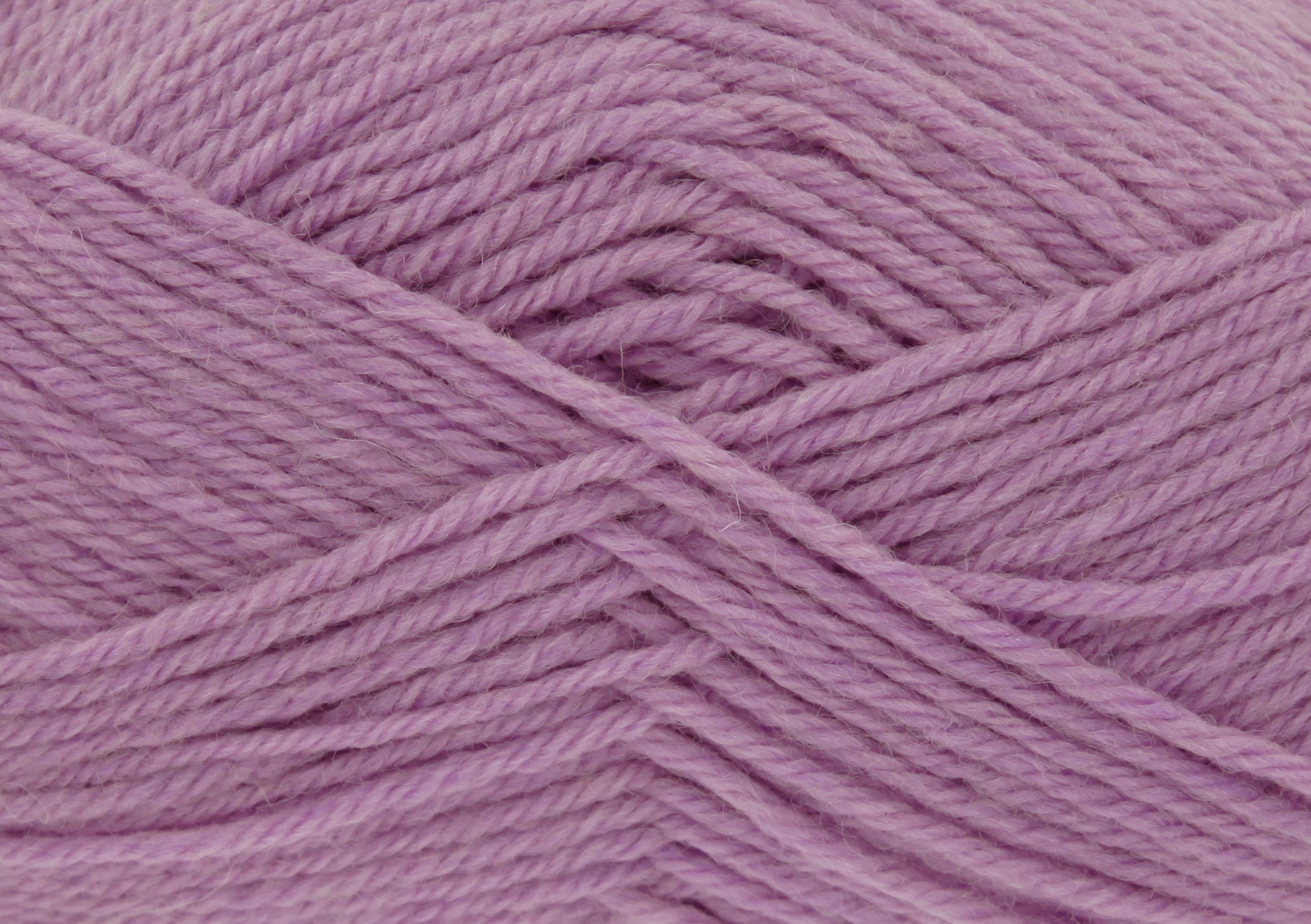 King Cole Majestic DK 2652 Lilac - 50g