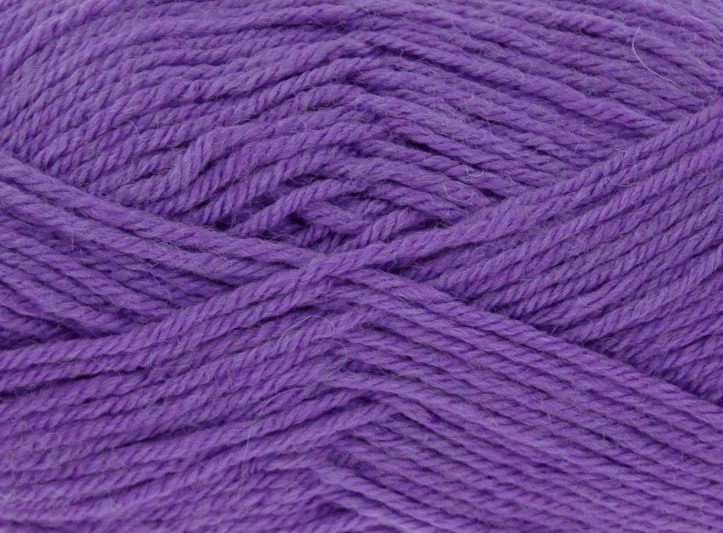 King Cole Majestic DK 2653 Voilet - 50g