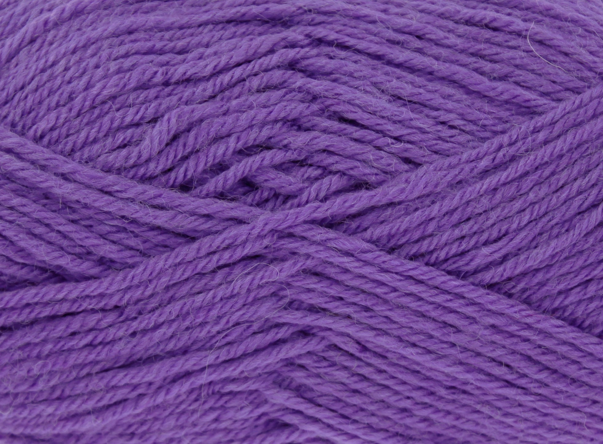 King Cole Majestic DK 2653 Voilet - 50g