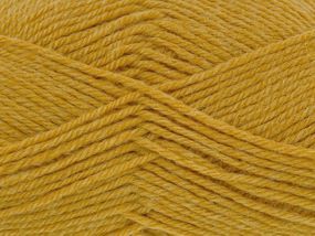 King Cole Majestic DK 2658 Amber - 50g