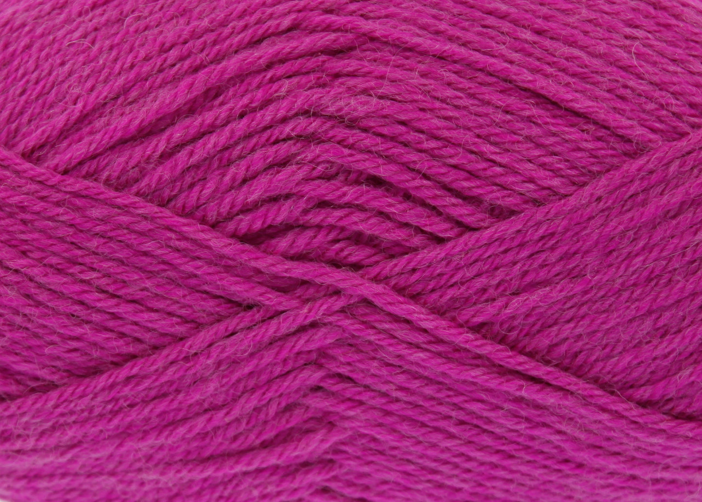 King Cole Majestic DK 2659 Cerise - 50g